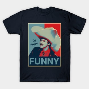 Funny T-Shirt